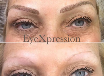 eyeXpression-12